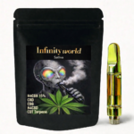 Infinitywld003