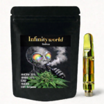 Infinitywld002
